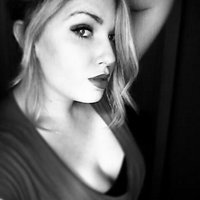 Yvaine (@yvainecote) 's Twitter Profile