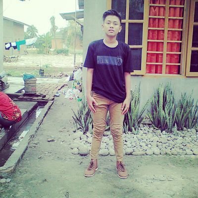 We love ☀manchester united☀ #GGMU