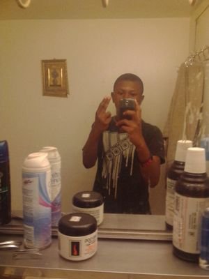 \\ballislife// //jellyfam// \\ball till I die