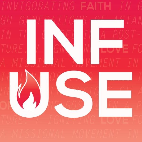 infusecon2014's profile picture. 