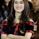 Dwi Melodiest (@09Dwinurcahyono) Twitter