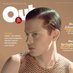 Out In The City (@outinthecitymag) Twitter profile photo