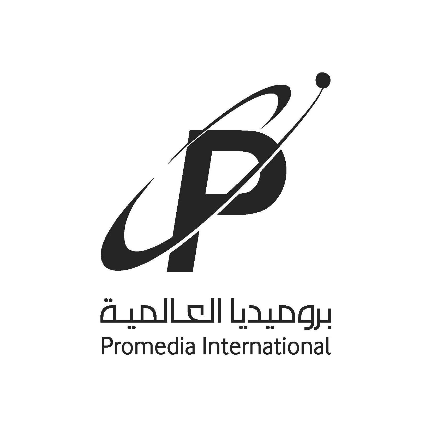 Middle East leading organizer of conferences and training courses.
#ProMediakw