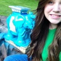 Loran Vance (@loranvance) 's Twitter Profile