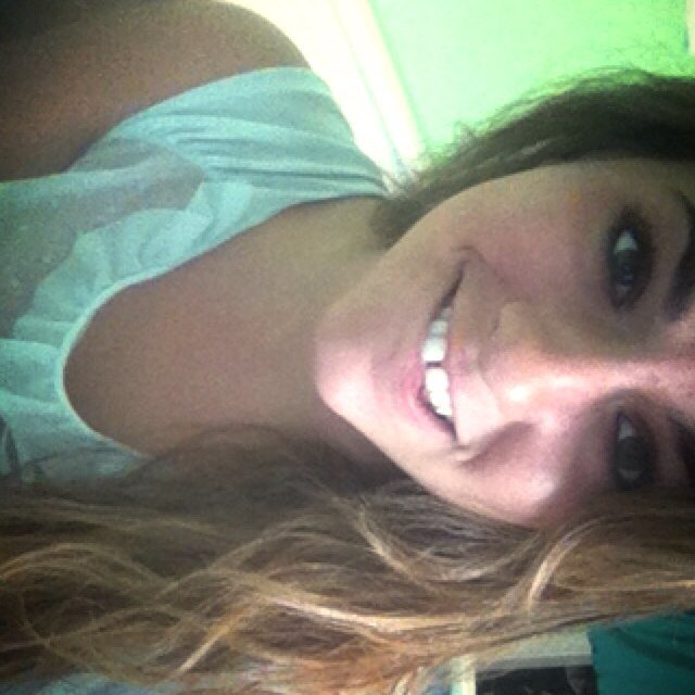 jeepiee's profile picture. Passionate over practical. Loose cannon.✨