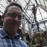 Richard Cooper (@coopallographer) 's Twitter Profile Photo Richard Cooper (@coopallographer) 's Twitter Profile Photo
