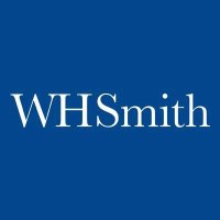 Closed account - Please visit @whsmith for support (@whsmithsupport) 's Twitter Profile