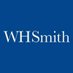 Closed account - Please visit @whsmith for support (@whsmithsupport) Twitter profile photo