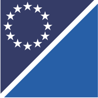 Regional Anti-Corruption Initiative (@raiseeorg) 's Twitter Profile
