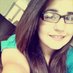 Camila Fry (@camilafry) Twitter profile photo Camila Fry (@camilafry) Twitter profile photo