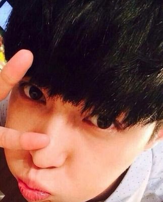 new account→@xoxolaybot_1007