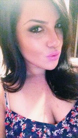 Now i'm in the limelight 'cause i rhyme tight.
