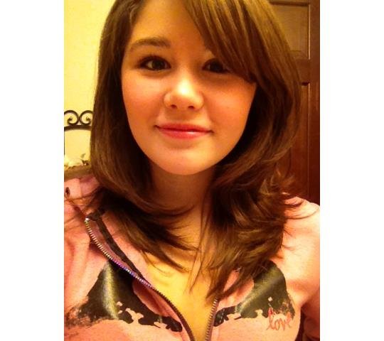 Love is not a maybe thing, you know when you love someone.