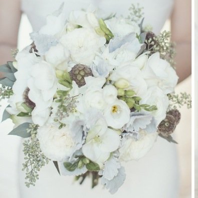 Orange County, CA Wedding and Event Florals