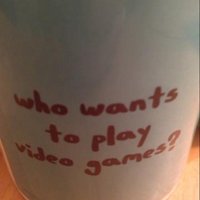 Marisol (@marisol_patton) 's Twitter Profile