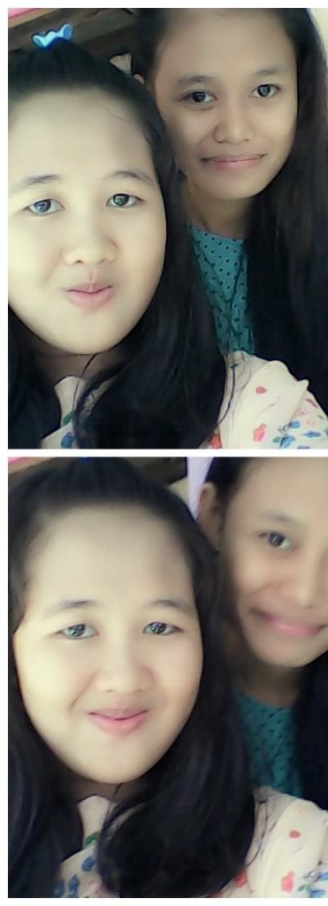 Fixyou 5serangkai(dim,ga,sin,nong) & F4 (mel,nggi,shin);)  {}
