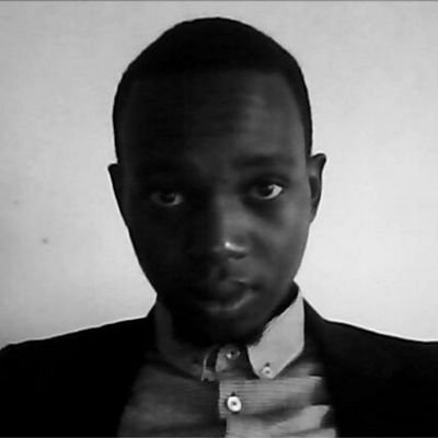 YusufKamya's profile picture. Born and rised in kampala Uganda.I love playing soccer and video games.