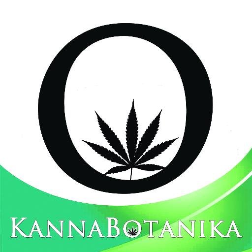 KannaBotanika's profile picture. The Makers of the Original Medicated Syrup - Now Available - NOMETHAZINE, PYOOR CBD, NODIENE, KLEAN and more