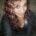 Saira (@sairamiddleton) Twitter profile photo Saira (@sairamiddleton) Twitter profile photo