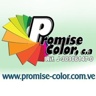 PromiseColor_'s profile picture. Promise Color es una empresa comprometida con la calidad de los servicios que ofrece, como lo es nuestro laboratorio profesional con una atención personalizada