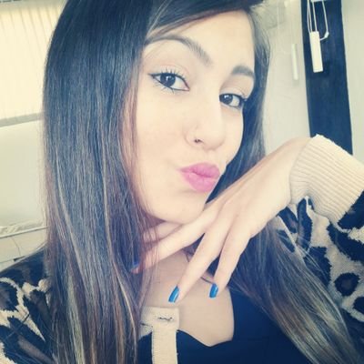 ' Cuide de quem corre do seu lado e de quem te quer bem, isso é a coisa mais pura! ;)