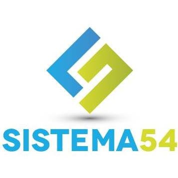 L'esperienza maturata in quasi 40 anni di attività permette alla Sistema 54 di posizionarsi tra i leader nazionali dell'office forniture and technology.