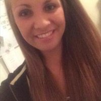 Freya Crosby (@freyacrosby) 's Twitter Profile