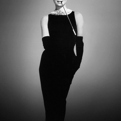 westcoasltlovin's profile picture. 