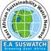 The East African Sustainability Watch Network (@esuswatch) Twitter profile photo The East African Sustainability Watch Network (@esuswatch) Twitter profile photo
