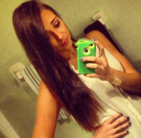 Crying is like breathing. the more you hold in, the more you let out.