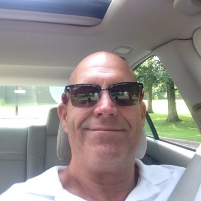 JeffPayne62's profile picture. 