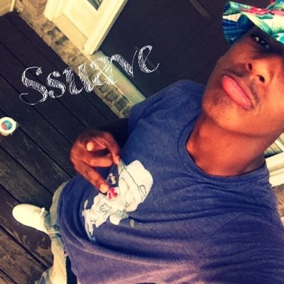 ⚡ssuave ⚡
