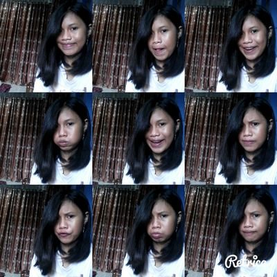 1st Official Fanbase @CrysIca_ part OF @CrystalPary | Keep Support @CrysIca_ | Resmi&followed by her~ 1august14