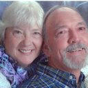 Sandra Duvall - @deeresandy - Twitter