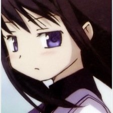 Where to start? I'm Eevee Chibi, AKA Cassie Higgs. I'm sorry this isn't much of a bio, twitter capacity is so SMALL! Singer/Actress