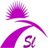 smartliving40's profile image