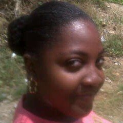 #TeamSt.Maarten/St.Martin[Caribbean].. Mention for a #Follow! .. #ObeyReality! .. I :$ KDTREY5