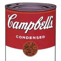 ciccio_ca's profile picture. 