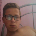 billy hopkins - @billyhopkins18 - Twitter