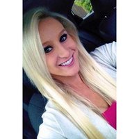 Zoey Jefferson (@zoey_jefferson) 's Twitter Profile