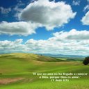 angela abbate - @angelaabbate1 - Twitter