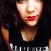 Jolie Brady (@jolie_brady) Twitter profile photo