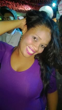 amor so de mae