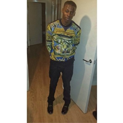 Maggy_Mcfly7's profile picture. 