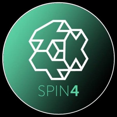 spin4uk's profile picture. Generating Great Gift Ideas For All Occasions founded by @mjemery1