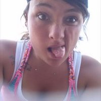 Kiswa Merrill (@kiswamerrill) 's Twitter Profile