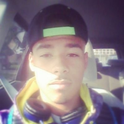 live ur life how u wanna live it just do it with ppl u care most for!!!