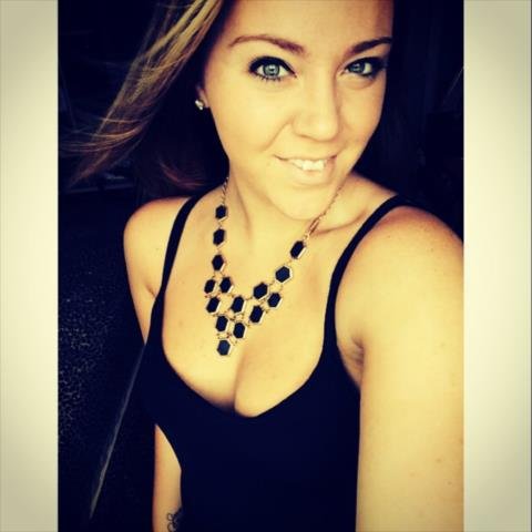 I'm Intimidated By The Fear Of Being Average.