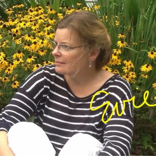 evieodor's profile picture. I'm an artist and educator celebrating life and learning.