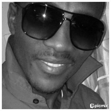 Catch me @:2B7182E3 #Port Elizabeth